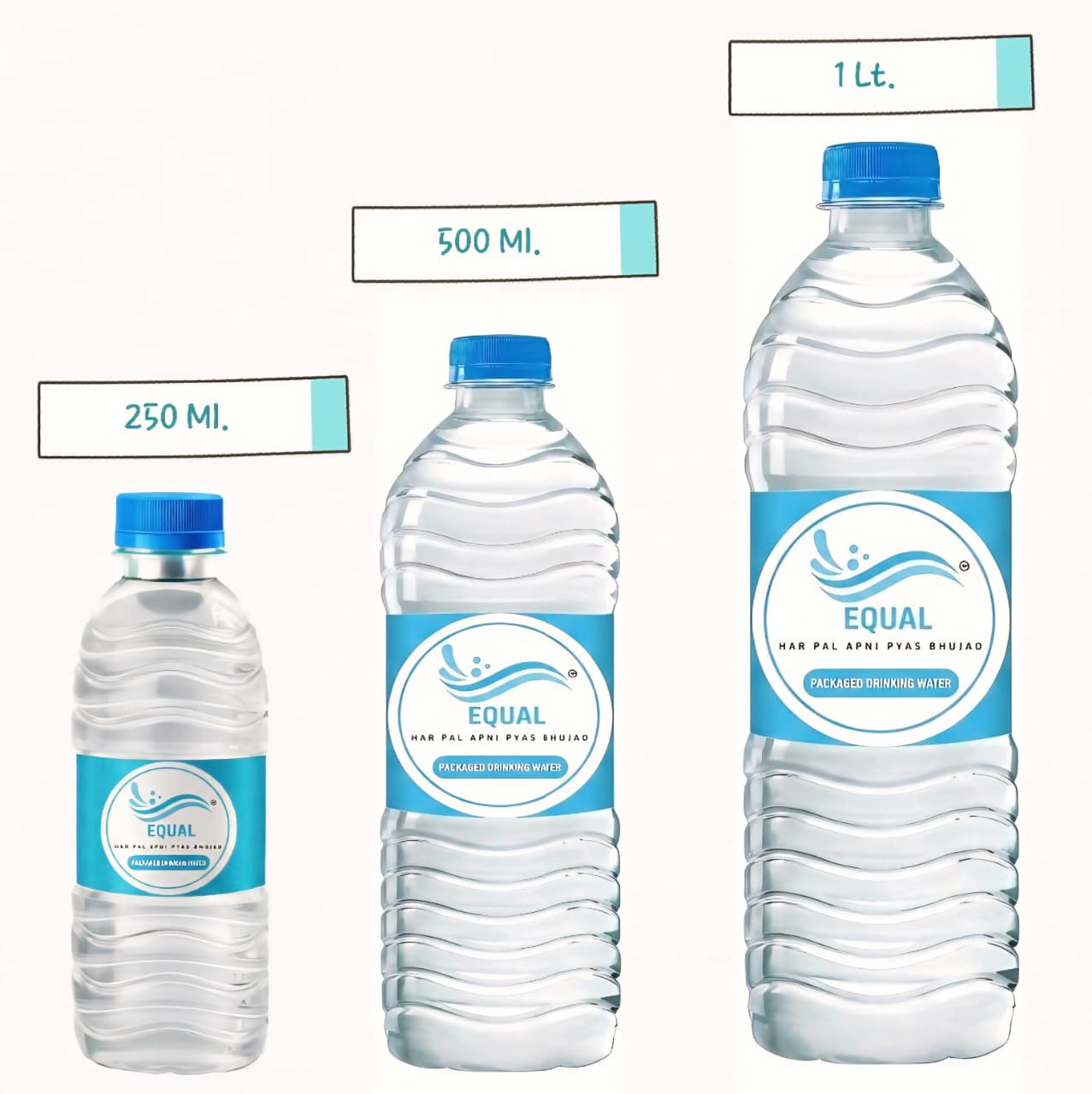 Products
